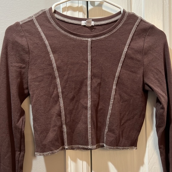 Shirt - Picture 5 of 6